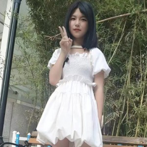 小星儿
