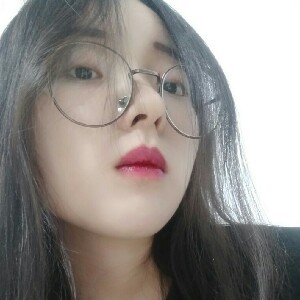 安小琴啊