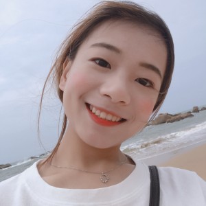 银珠