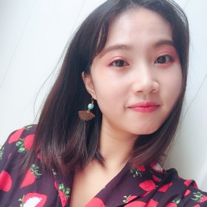 木马mua ~