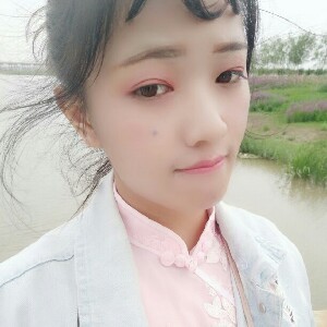 小不点嗯哼