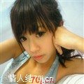 蕾蕾o