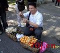 寻找知己节