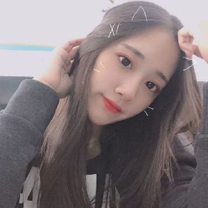 呵呵12388