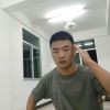 退不掉的那抹绿色