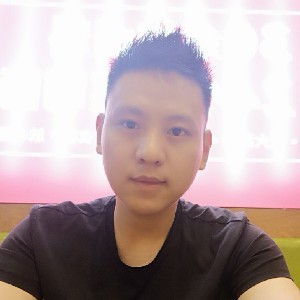 子玄11