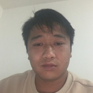 马耀智