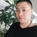 唔哒叁粗