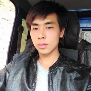 昵称不能重复吗