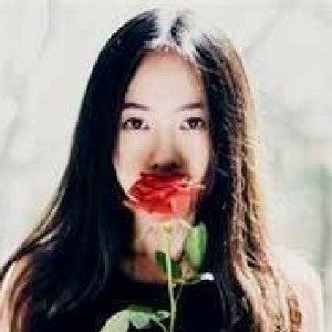不动脑筋