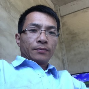 忙到没有朋友