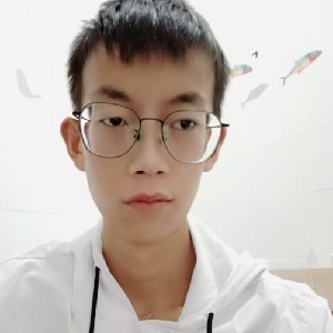 ༺༄ུ꧁紫轩ཌ༻꧂