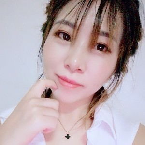 小表妹