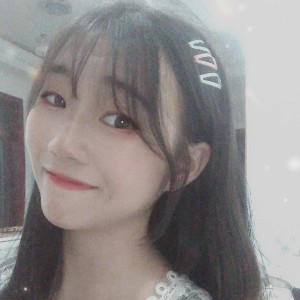均碧，