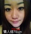 灬嘘