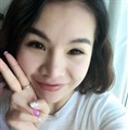 妞妞爱美