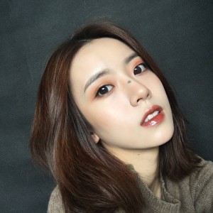 刘美人