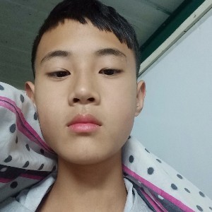 吕布和貂蝉