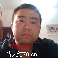 坏人一个