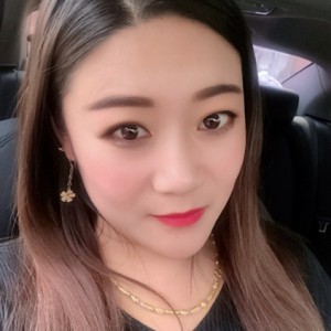大美美美