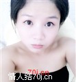 猜bu透ni