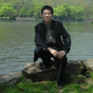 我喜欢海喜欢浪