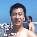不再联系ni