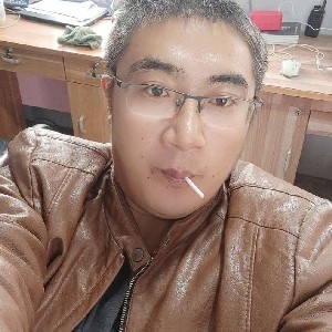 小艾一