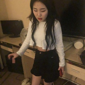 叫璇哥