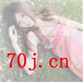 魅惑君心