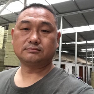 旧守一个梦