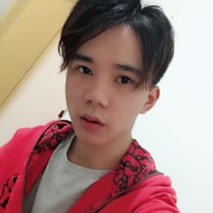 折袖