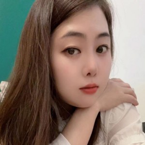 小艺丫