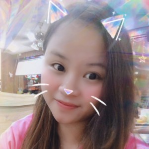 大七宝