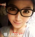 放弃也