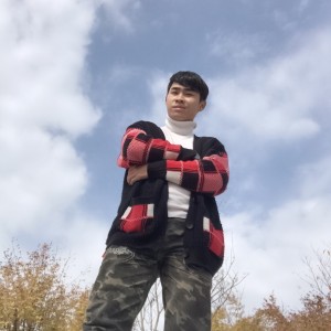 你的专属蒙迪欧