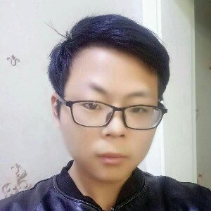 左手边的温柔