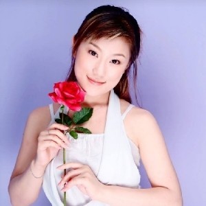 菲菲co