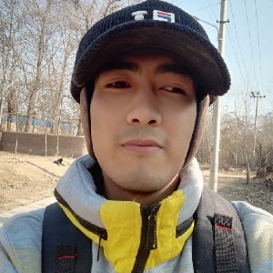 王永太
