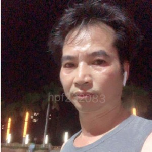 第三种选择