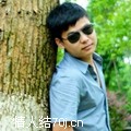 贷款卡卡