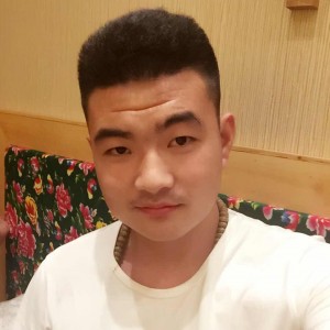 好lol
