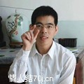 robertnxd