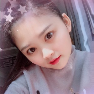 情到深处531