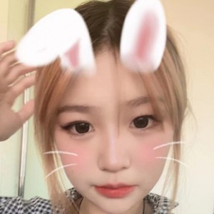 是星星呀