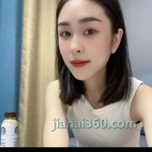 灰姑娘的春天