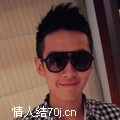夜的微凉哦
