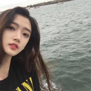 小迷路