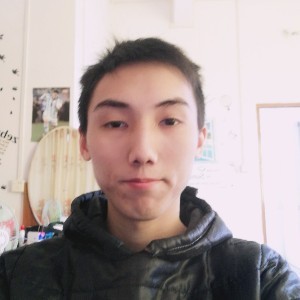 佛系随缘小青年