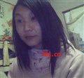 无事多多